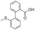 CAS No 186295-30-7  Molecular Structure