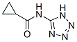 186302-36-3