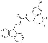 CAS No 186320-20-7  Molecular Structure