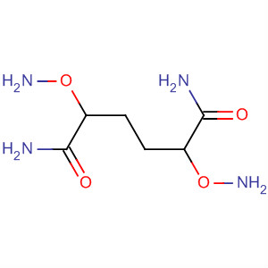 CAS No 186345-93-7  Molecular Structure