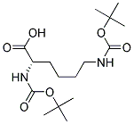 18635-01-3