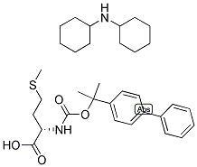 18635-05-7