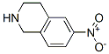 CAS No 186390-77-2  Molecular Structure