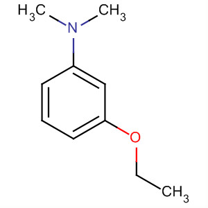 Cas Number: 1864-91-1  Molecular Structure