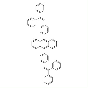 CAS No 186412-15-7  Molecular Structure