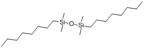 CAS No 18642-94-9  Molecular Structure