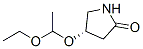 CAS No 186429-12-9  Molecular Structure