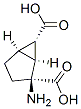 186462-44-2