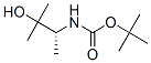 CAS No 186466-64-8  Molecular Structure