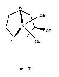 18650-61-8