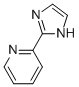 Cas Number: 18653-75-3  Molecular Structure