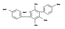 186543-04-4
