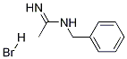 186545-76-6