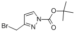 CAS No 186551-69-9  Molecular Structure
