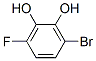 CAS No 186589-83-3  Molecular Structure