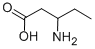 CAS No 18664-78-3  Molecular Structure