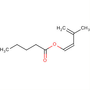 Cas Number: 186640-97-1  Molecular Structure