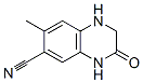 CAS No 186666-77-3  Molecular Structure
