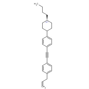 CAS No 186668-26-8  Molecular Structure