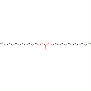CAS No 186669-48-7  Molecular Structure