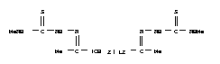 18667-43-1