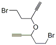 CAS No 18668-74-1  Molecular Structure