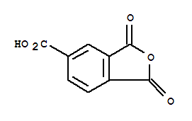 CAS No 186688-25-5  Molecular Structure