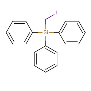 Cas Number: 18670-62-7  Molecular Structure