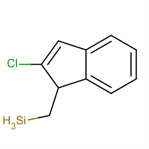 Cas Number: 18670-74-1  Molecular Structure