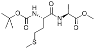 Cas Number: 18670-99-0  Molecular Structure