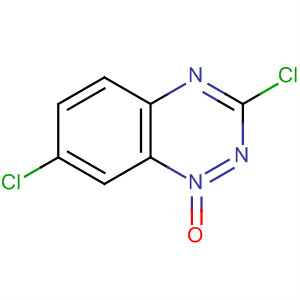 CAS No 18671-94-8  Molecular Structure