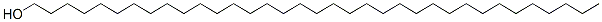 18674-12-9