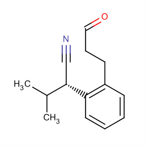 CAS No 186763-30-4  Molecular Structure
