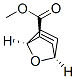 CAS No 186766-46-1  Molecular Structure