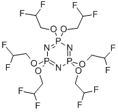 Cas Number: 186817-57-2  Molecular Structure