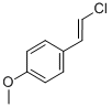 CAS No 18684-79-2  Molecular Structure