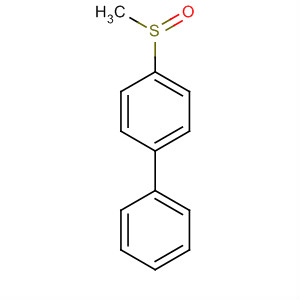 CAS No 18690-04-5  Molecular Structure