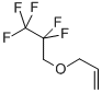 CAS No 186907-75-5  Molecular Structure