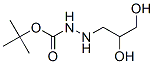 CAS No 186966-48-3  Molecular Structure