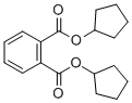 CAS No 18699-38-2  Molecular Structure