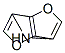 CAS No 187-53-1  Molecular Structure