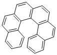 187-83-7