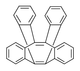 187-98-4