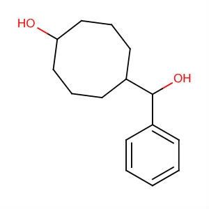 CAS No 187023-25-2  Molecular Structure