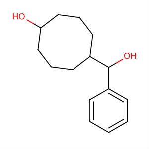 187023-25-2