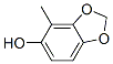 187040-03-5