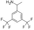 CAS No 187085-97-8  Molecular Structure