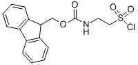 Cas Number: 187089-27-6  Molecular Structure