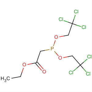 CAS No 187099-13-4  Molecular Structure