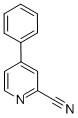 CAS No 18714-16-4  Molecular Structure